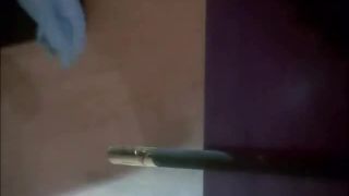 adult xxx video 16 Wham Bam Thank You Spaceman - porn hd - hardcore porn big boobs lesbian hentai-2