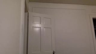 online clip 40 Shemale Webcams Video for August 23, 2019 – 34 - shemales - webcam -5