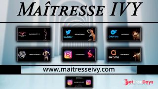 [GetFreeDays.com] 941 - Lesclave masse mes pieds et mes mains 4K Sex Leak July 2023-5