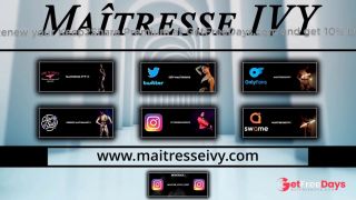 [GetFreeDays.com] 941 - Lesclave masse mes pieds et mes mains 4K Sex Leak July 2023-6