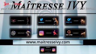 [GetFreeDays.com] 941 - Lesclave masse mes pieds et mes mains 4K Sex Leak July 2023-8