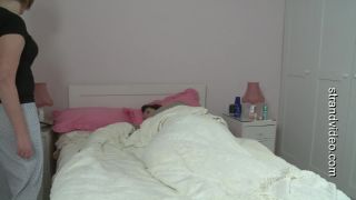 Spanking Sarahspr-952-9