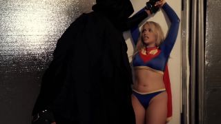 [supermisses.com] Solaria - The Relic | superheroines porn, superheroine, wonder woman-4