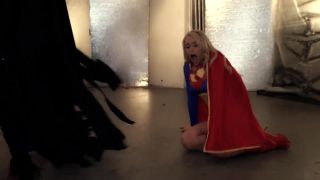 [supermisses.com] Solaria - The Relic | superheroines porn, superheroine, wonder woman-6