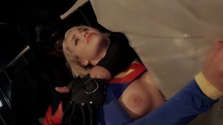 [supermisses.com] Solaria - The Relic | superheroines porn, superheroine, wonder woman-9