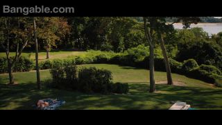 Bangable malin bangable (mp4)-1