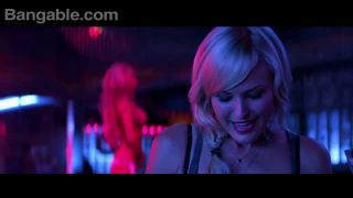 Bangable malin bangable (mp4)-3