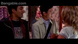 Bangable malin bangable (mp4)-8