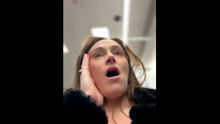 Busty Ebony Lesbian Jenna Foxx Worships Her Mistress Jenna Foxx Busty-1