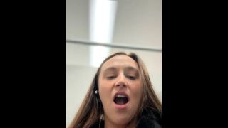 Busty Ebony Lesbian Jenna Foxx Worships Her Mistress Jenna Foxx Busty-3