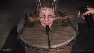 free adult clip 43 Real Time Bondage – Ho, Ho, Whore Part 2 – Jessica Kay, Jack Hammer - bondage - bdsm porn vr fetish porn-6