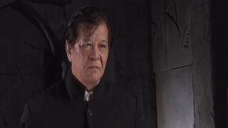 [SuperMisses.com] [ZATS-44] Burning Action Super Heroine Chronicles 44 International Crime Investigator Meifa-022-1