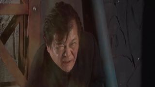 [SuperMisses.com] [ZATS-44] Burning Action Super Heroine Chronicles 44 International Crime Investigator Meifa-022-6