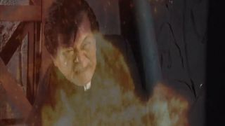 [SuperMisses.com] [ZATS-44] Burning Action Super Heroine Chronicles 44 International Crime Investigator Meifa-022-7