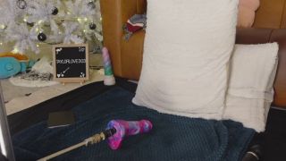 Threesome Jessica Sanchez & Rachel Evans Horny Threesome RACHEL EVANS, Jessica-4