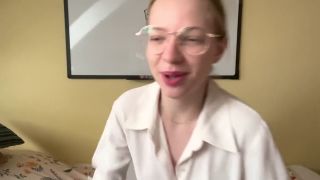 Goddess Bella Rae - {CUSTOM REQUEST} Bratty Teacher Bullies You and Takes Your Parents Money | ASMR ROLEPLAY-1