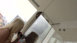 Alexis Ford Interracial Gets Drilled By Mandingo 720p HD-1