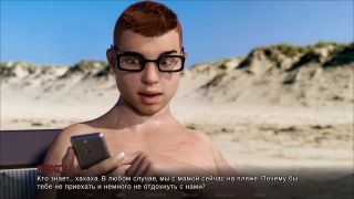 Porn-Games - Complete Gameplay - Timestamps: Lost Love, Part 15-4