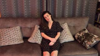 Entrancement UK – Tanya Modele Entranced  MESMERIZE   MESMERIZE -8