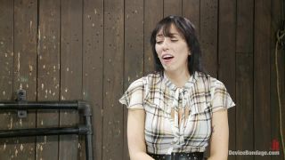 2010-03-09-DB-8380 Alia Janine Sex Clip Video Porn Downl...-9