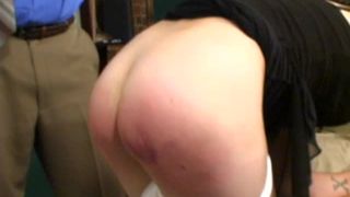 RealSpankings 2018-2023Faces Blake 7513 2 3000-6