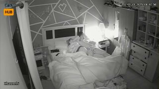 Webcam 1454 Chile La Pintana cDLmEzBjk-9