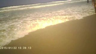 Blacks_Beach_08042018-6