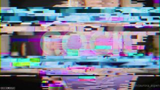 online porn video 49 nylon fetish Aurora Aspen – Give In To Chastity, femdom pov on masturbation porn-5