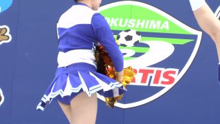 Gcolle Cheer 108 - chiawand27 on voyeur -2