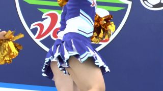 Gcolle Cheer 108 - chiawand27 on voyeur -6