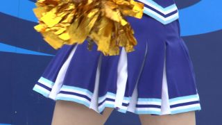 Gcolle Cheer 108 - chiawand27 on voyeur -8