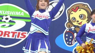 Gcolle Cheer 108 - chiawand27 on voyeur -9