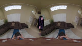 online porn clip 26 zb porn special mag hardcore virtual reality | Yoga Classes with Freya Parker - Smartphone 60 Fps | fetish-2