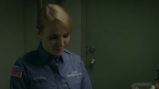 Emily Tarver, Laura Prepon, etc - Orange Is the New Black s07e02-10 (2019) HD 720p - (Celebrity porn)-1