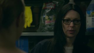 Emily Tarver, Laura Prepon, etc - Orange Is the New Black s07e02-10 (2019) HD 720p - (Celebrity porn)-4