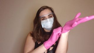 free video 17 Nina Crowne – Your Ex Gets Dental Revenge on pov heels fetish porn-5