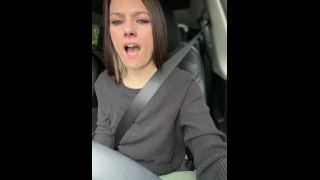 Brunette girls porn Gianna Gem Primalfetish - Making My Step-Sister My Fucktoy Again - Gianna Gem-2
