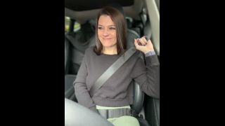 Brunette girls porn Gianna Gem Primalfetish - Making My Step-Sister My Fucktoy Again - Gianna Gem-3