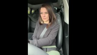 Brunette girls porn Gianna Gem Primalfetish - Making My Step-Sister My Fucktoy Again - Gianna Gem-5