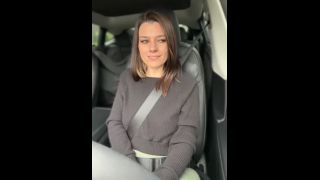 Brunette girls porn Gianna Gem Primalfetish - Making My Step-Sister My Fucktoy Again - Gianna Gem-6