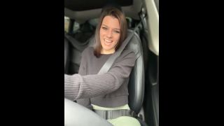 Brunette girls porn Gianna Gem Primalfetish - Making My Step-Sister My Fucktoy Again - Gianna Gem-8