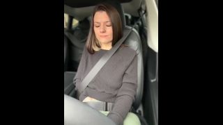 Brunette girls porn Gianna Gem Primalfetish - Making My Step-Sister My Fucktoy Again - Gianna Gem-9