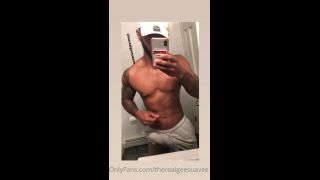 online video 34 therealgeesuavee 2020.06.29 481278289 This shit is too heavy y all | interracial | interracial sex porn sweet krissy hardcore-8