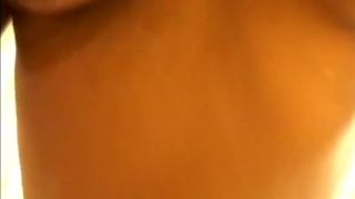 adult xxx video 22 blowjob 2019 new POV Casting Couch #14, dasani lezian on blowjob porn-6