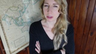 Whore For Sons Bully Webcam!-0