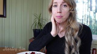 Whore For Sons Bully Webcam!-1