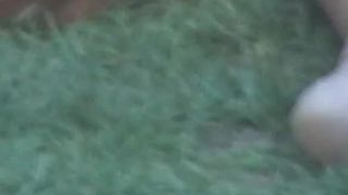free adult video 42 free adult video 22 webcam / france / amateur trap on webcam -3
