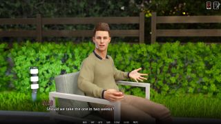 3D Porn University Of Problems 113 - Crazy Party by MissKitty2K-0