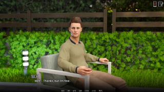 3D Porn University Of Problems 113 - Crazy Party by MissKitty2K-8