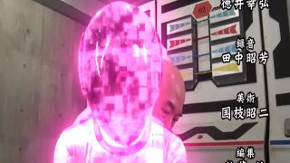 [SuperMisses.com] MSZ-27 Ranger Pink Endure the Orgasm-027-6